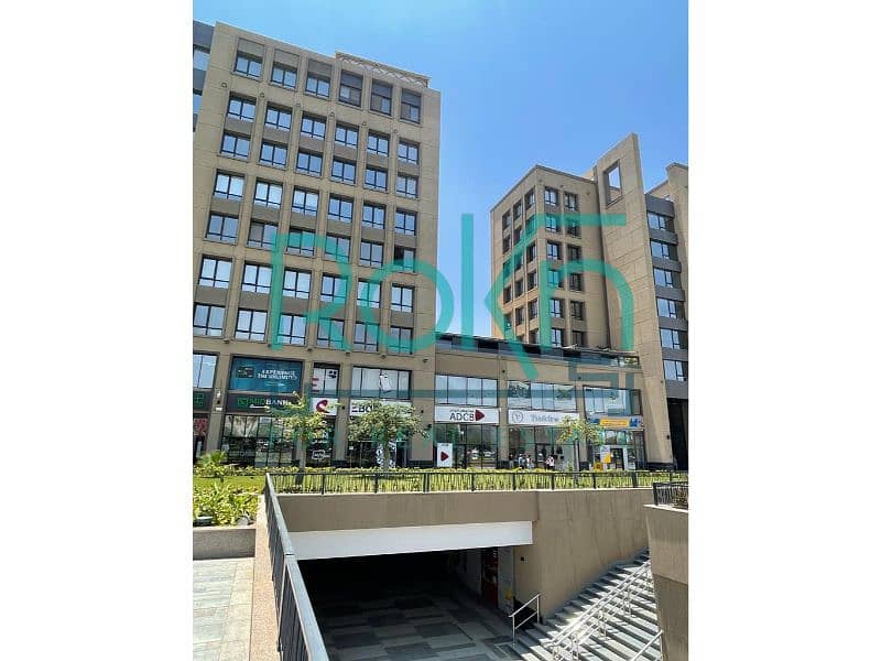 3a67e24f-5b06-4c02-b6e9-ea70fa6abde9 - Copy. jpg 3a67e24f-5b06-4c02-b6e9-ea70fa6abde9 - Copy. jpg