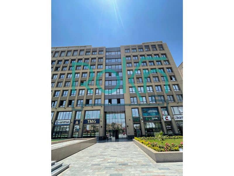 2 9f792598-4cc1-4c20-ac73-9ffb62ba5b34 - Copy. jpg