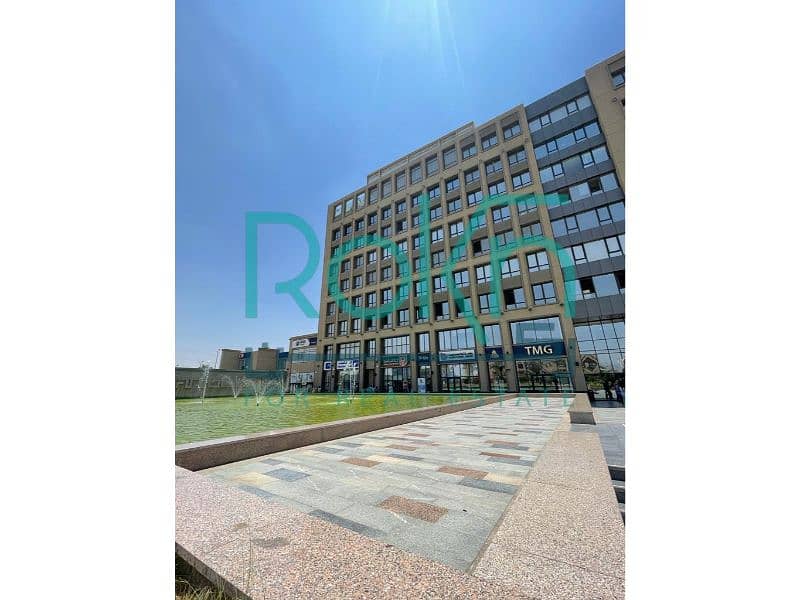 4 227f8520-245e-4730-9970-393731e8821a. jpg