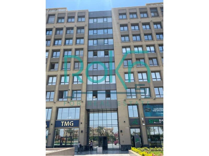 5 1721deb7-dc4e-4f9a-b24a-957af0344ab0. jpg