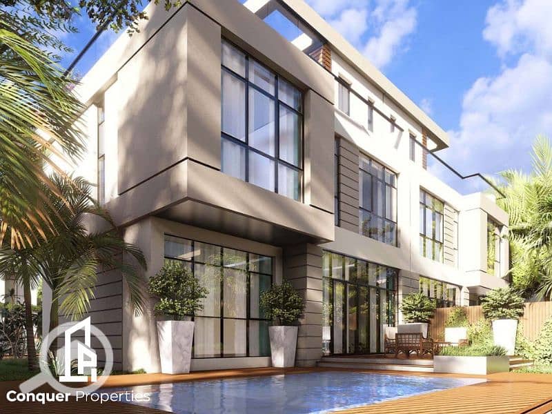 8 Untitled design - 2023-08-31T152650.498. png