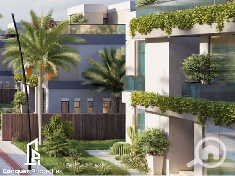 9 Untitled design - 2023-08-31T152642.700. png