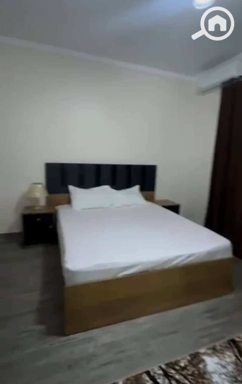 2 IMG-20251119-WA0258. jpg