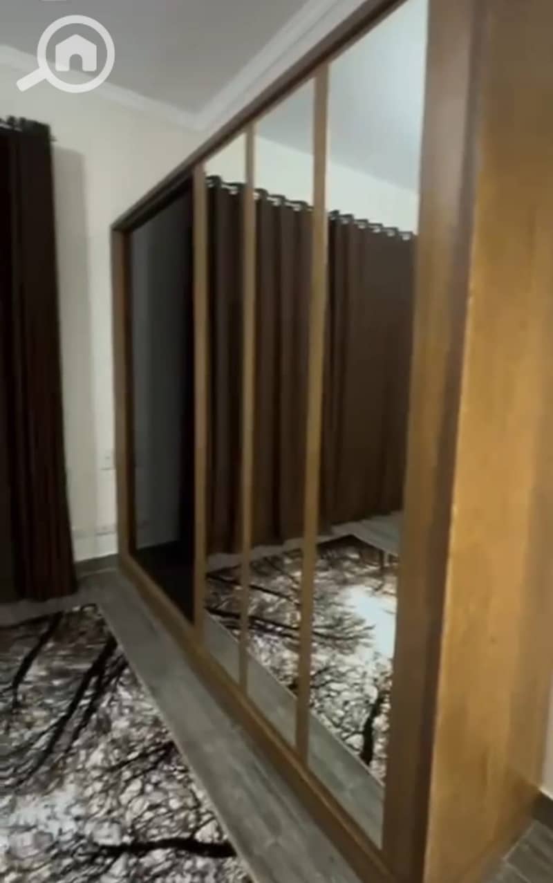 3 IMG-20251119-WA0259. jpg