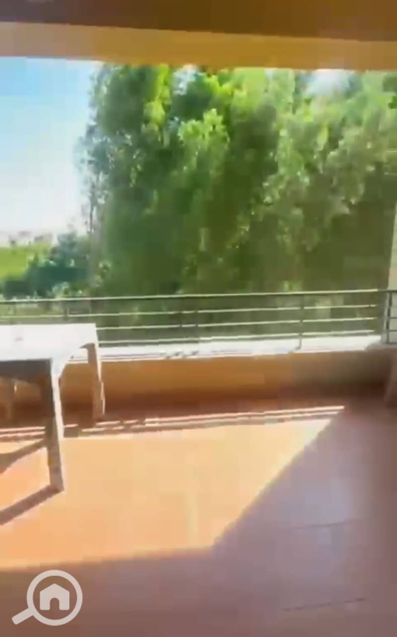 4 IMG-20251119-WA0255. jpg