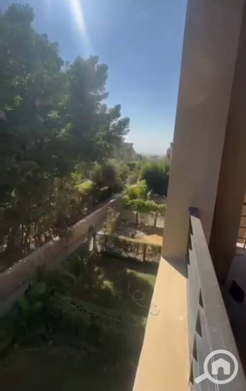 5 IMG-20251119-WA0256. jpg