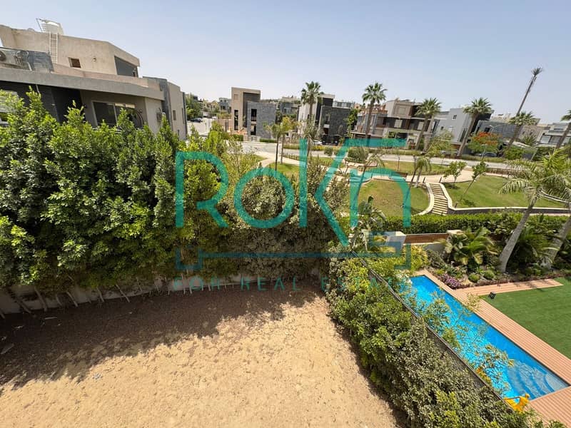 2 WhatsApp Image 2025-05-26 at 2.47. 08 PM. jpeg