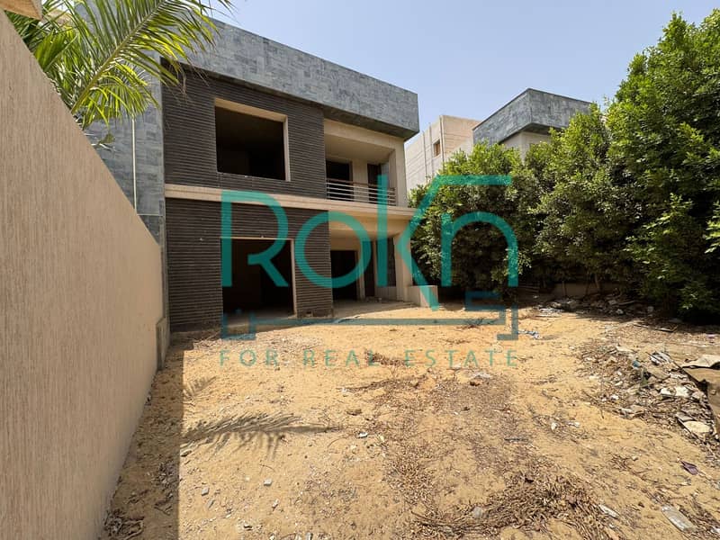 3 WhatsApp Image 2025-05-26 at 2.46. 49 PM. jpeg