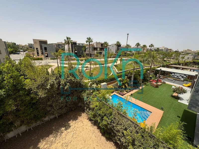 5 WhatsApp Image 2025-05-26 at 2.47. 10 PM (1). jpeg