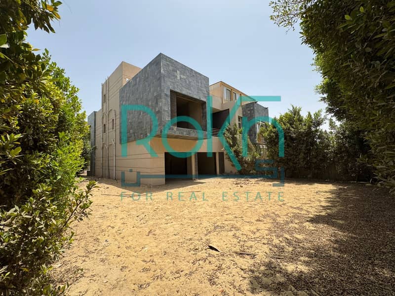 7 WhatsApp Image 2025-05-26 at 2.46. 53 PM. jpeg