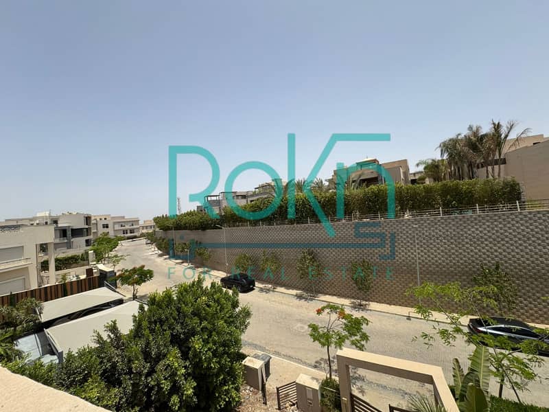 12 WhatsApp Image 2025-05-26 at 2.47. 06 PM. jpeg