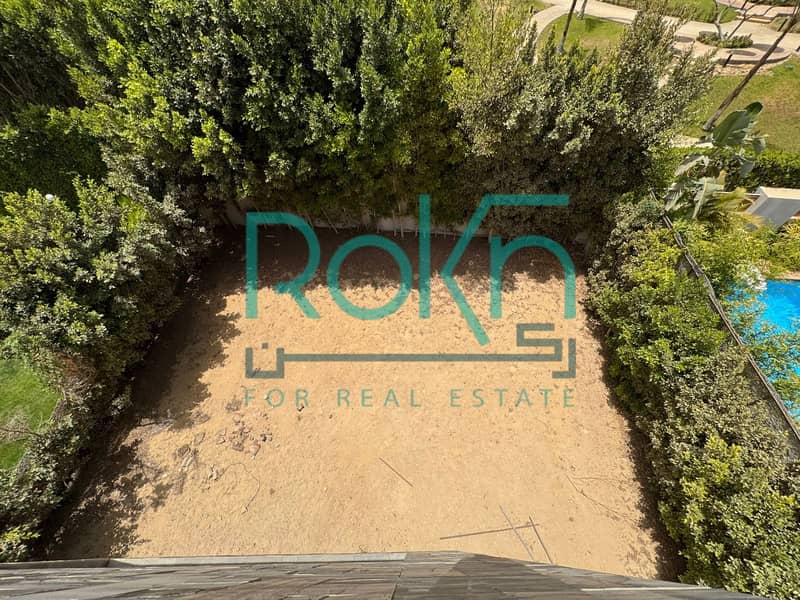 13 WhatsApp Image 2025-05-26 at 2.47. 10 PM (2). jpeg