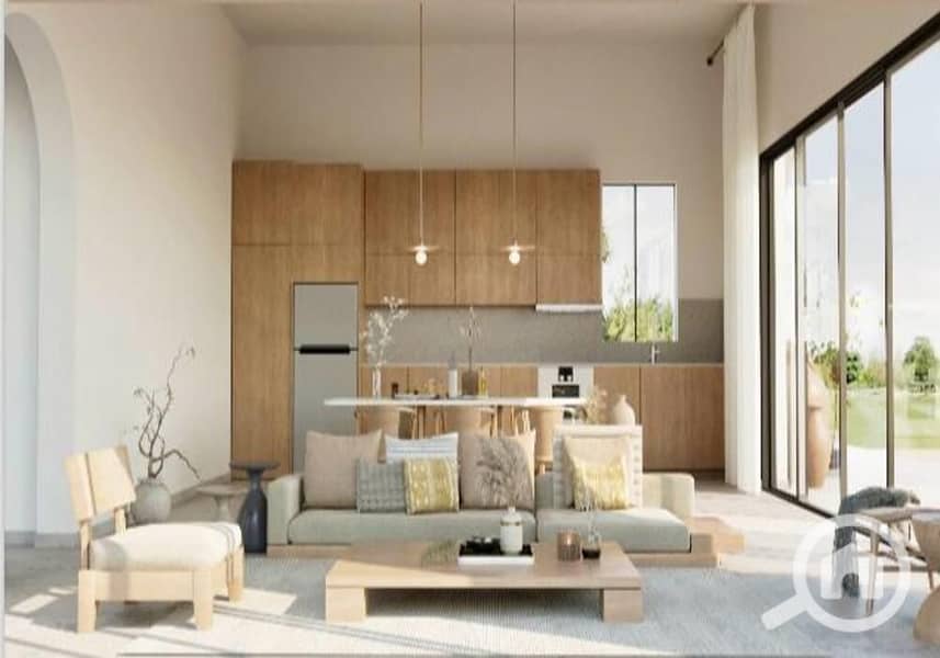 5 WhatsApp Image 2023-12-24 at 11.47. 50_ff15244d. jpg