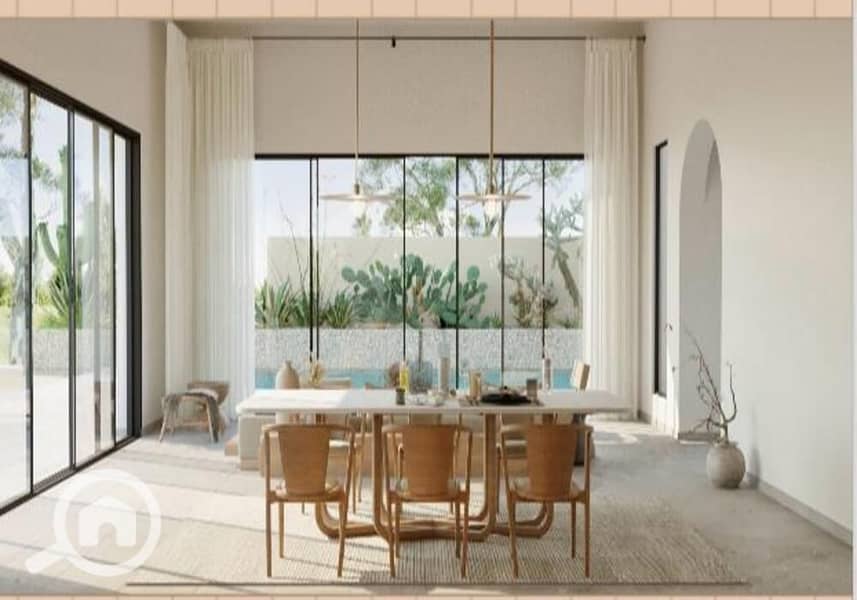 7 WhatsApp Image 2023-12-24 at 11.47. 51_7080867f. jpg