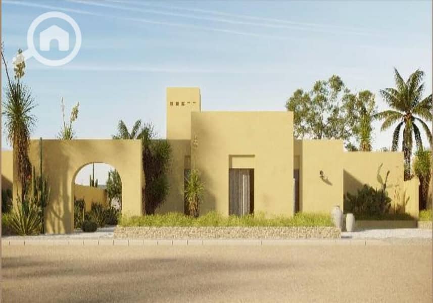 9 WhatsApp Image 2023-12-24 at 11.47. 51_a913d47a. jpg