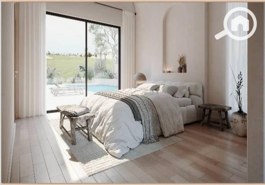 10 WhatsApp Image 2023-12-24 at 11.47. 51_f12f8986. jpg