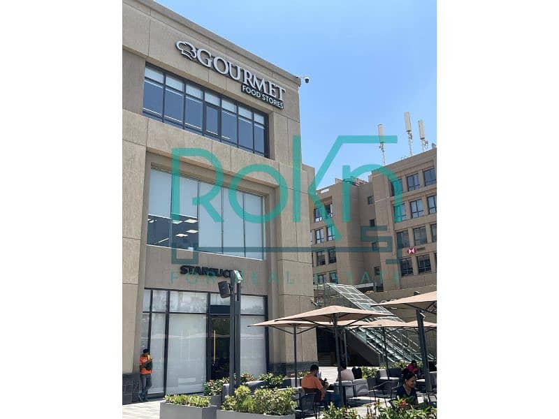 9 d96efec7-7397-48a6-bfc7-71d9efeac05f (1). jpg