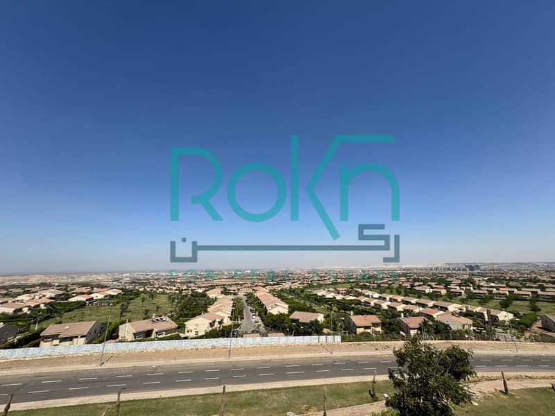 WhatsApp Image 2025-07-07 at 12.23. 19 PM (2). jpeg