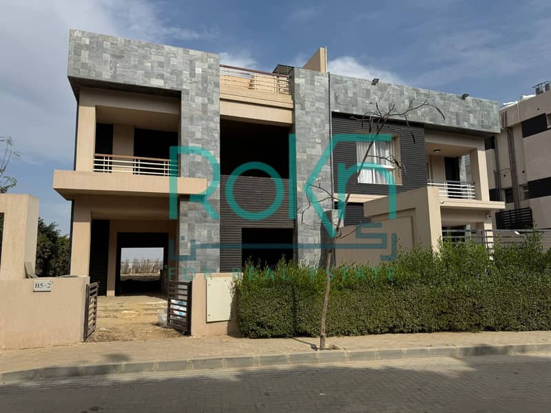 2 WhatsApp Image 2025-07-07 at 12.31. 25 PM. jpeg