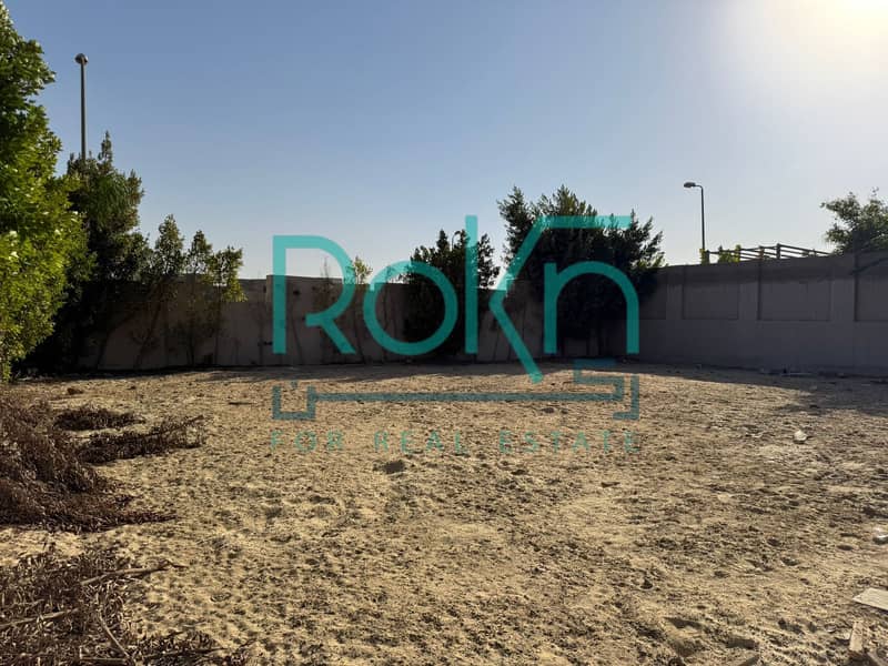 3 WhatsApp Image 2025-07-07 at 12.31. 31 PM (1). jpeg