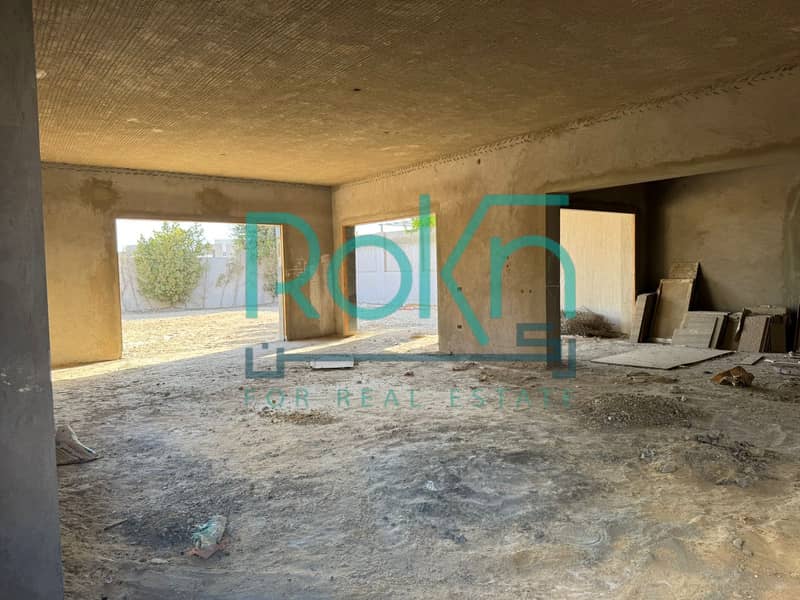 4 WhatsApp Image 2025-07-07 at 12.31. 32 PM. jpeg