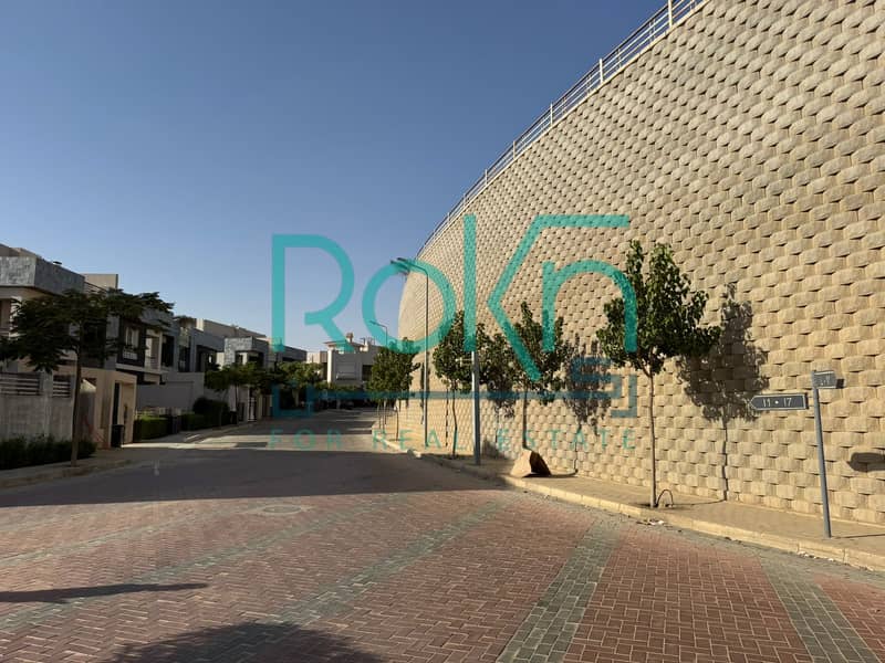 5 WhatsApp Image 2025-07-07 at 12.31. 36 PM (1). jpeg