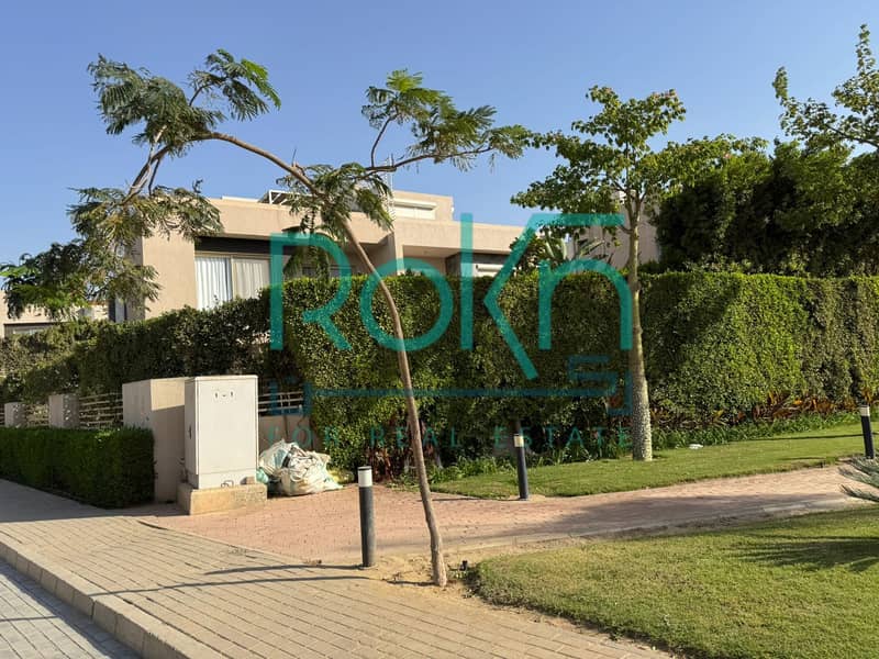 6 WhatsApp Image 2025-07-07 at 12.31. 39 PM (1). jpeg