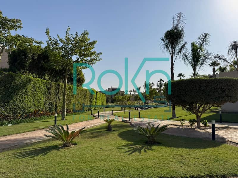 7 WhatsApp Image 2025-07-07 at 12.31. 39 PM. jpeg