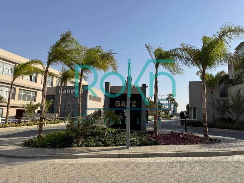 8 WhatsApp Image 2025-07-07 at 12.31. 40 PM (1). jpeg