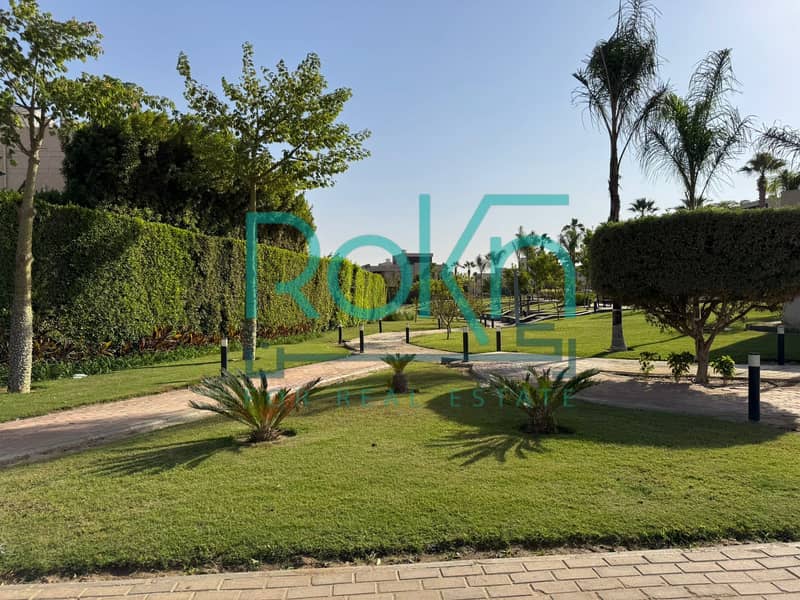 9 WhatsApp Image 2025-07-07 at 12.31. 40 PM. jpeg