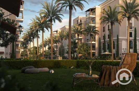 3 WhatsApp Image 2025-07-15 at 4.26. 12 PM. jpeg