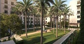 4 WhatsApp Image 2025-07-15 at 4.26. 14 PM (1). jpeg