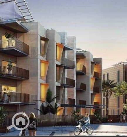 5 WhatsApp Image 2025-07-15 at 4.26. 14 PM (2). jpeg