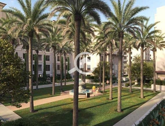 6 WhatsApp Image 2025-07-15 at 4.26. 14 PM (3). jpeg