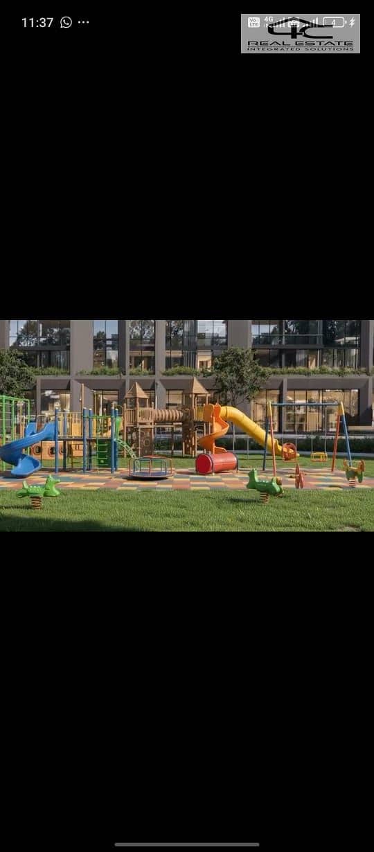 13 WhatsApp Image 2025-11-19 at 11.44. 10 PM. jpeg