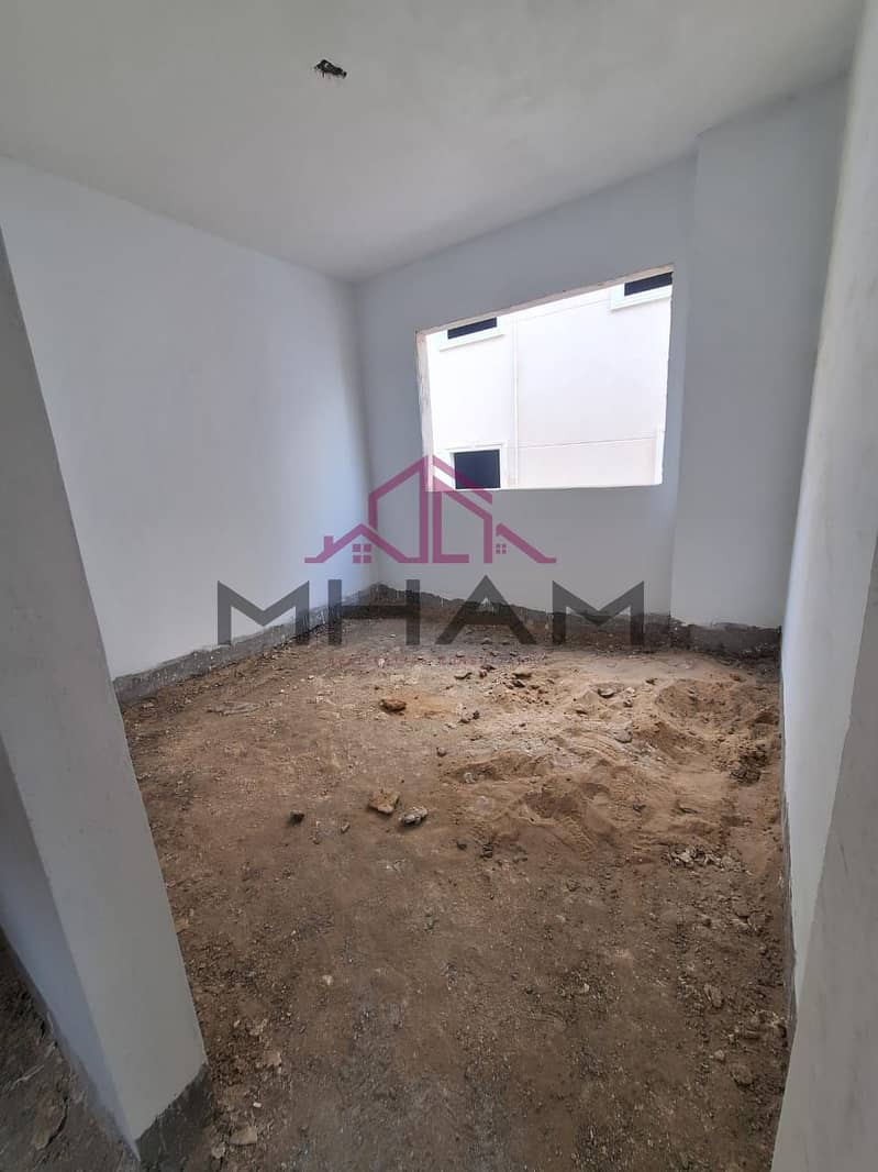 6 photo_5830455732988480703_y. jpg