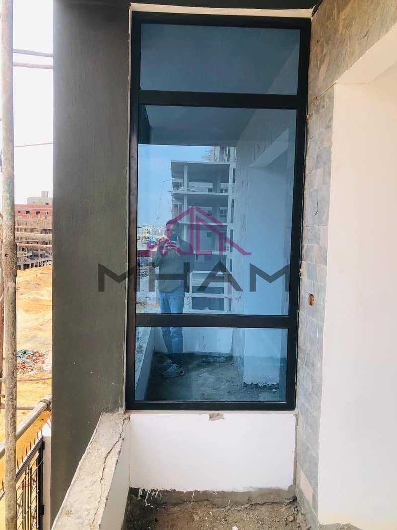 10 photo_5830455732988480710_y. jpg