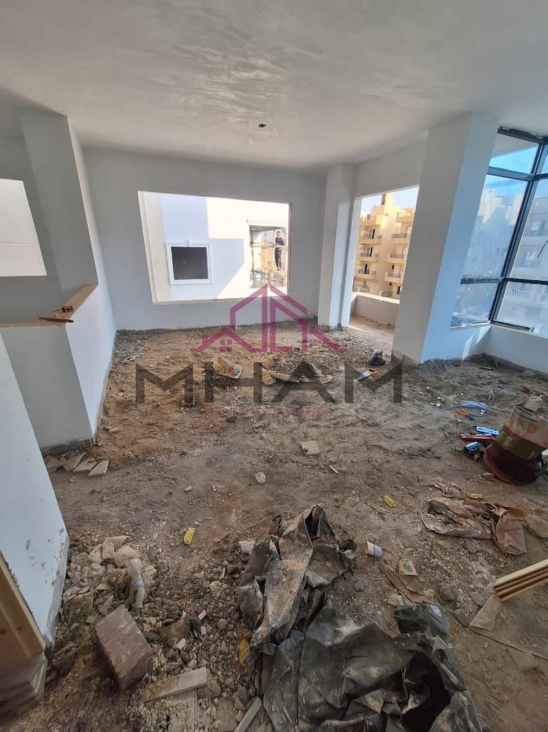 14 photo_5830455732988480714_y. jpg