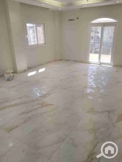 2 Bedroom Apartment for Rent in New Cairo, Cairo - 1000640819. jpg