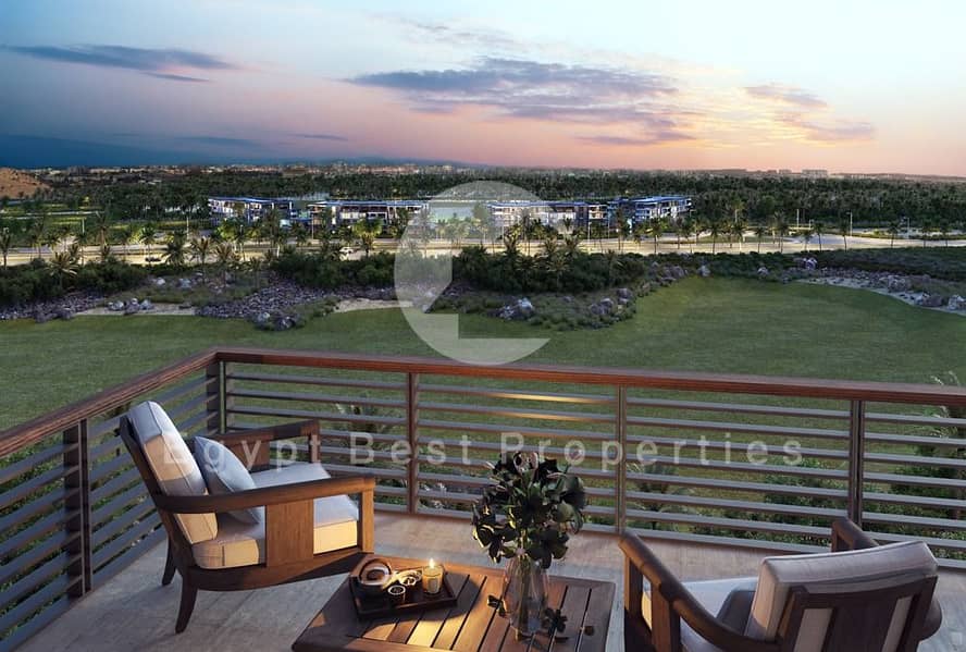 8 IMG-20250831-WA0147. jpg