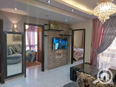 2 Bedroom Apartment for Rent in Madinaty, Cairo - 2f0df571-257b-4cbd-b33d-9f5a7c7991b5. jpg