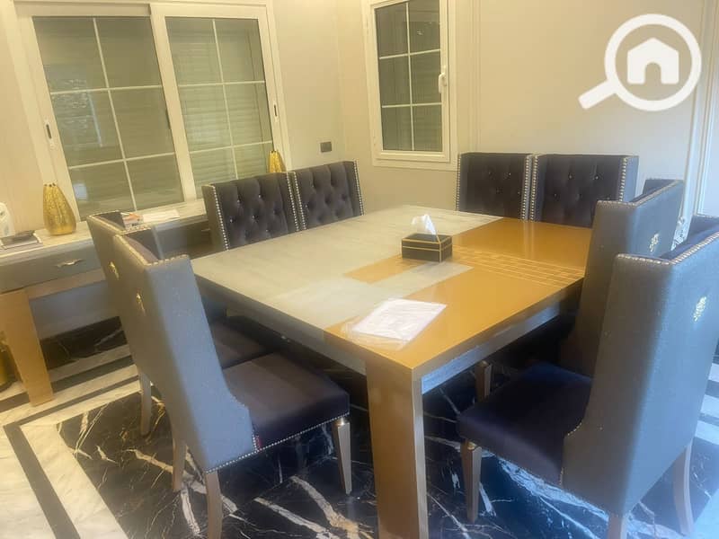 4 WhatsApp Image 2025-11-20 at 11.50. 57 AM (2). jpeg