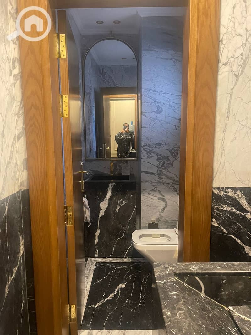 5 WhatsApp Image 2025-11-20 at 11.50. 57 AM (3). jpeg