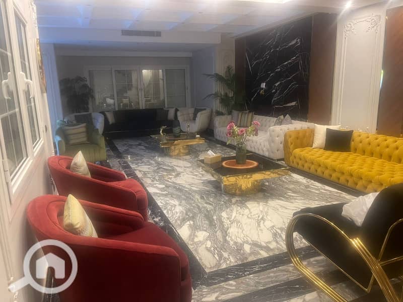 6 WhatsApp Image 2025-11-20 at 11.50. 57 AM. jpeg