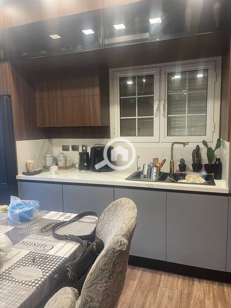 8 WhatsApp Image 2025-11-20 at 11.50. 58 AM (2). jpeg