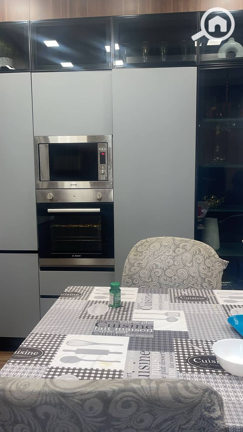 9 WhatsApp Image 2025-11-20 at 11.50. 58 AM (3). jpeg