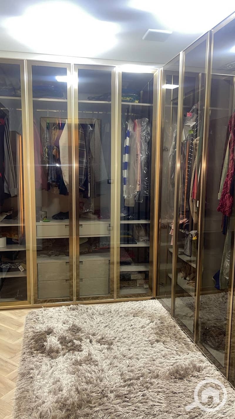 11 WhatsApp Image 2025-11-20 at 11.50. 59 AM (1). jpeg