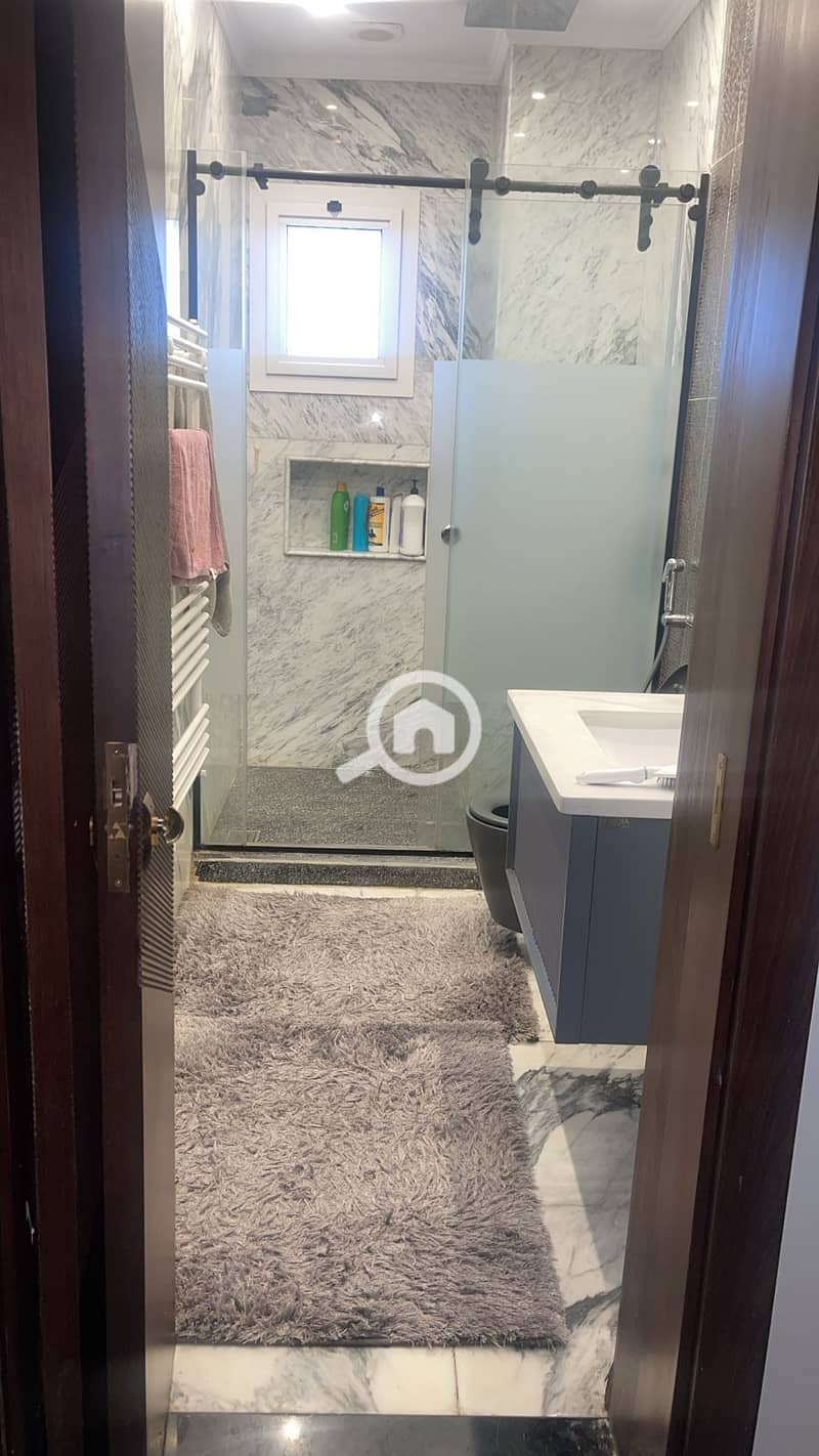 12 WhatsApp Image 2025-11-20 at 11.50. 59 AM (2). jpeg