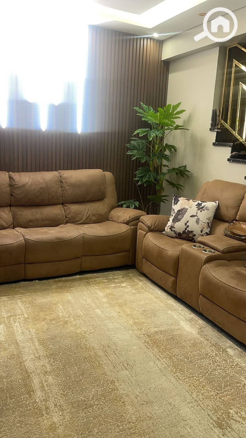 13 WhatsApp Image 2025-11-20 at 11.50. 59 AM. jpeg