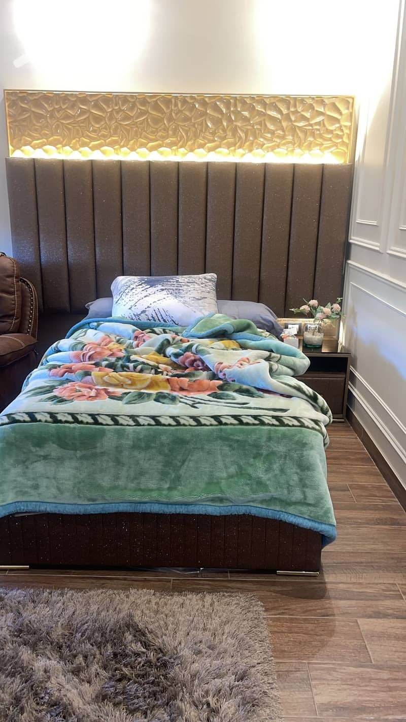 14 WhatsApp Image 2025-11-20 at 11.51. 00 AM. jpeg